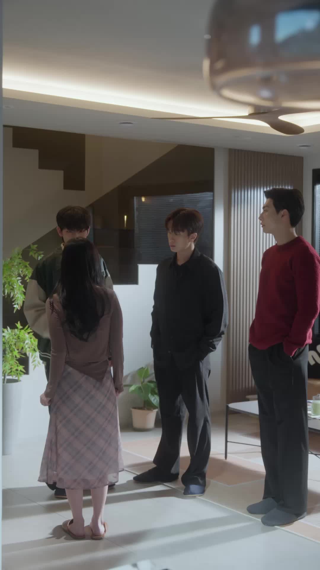 Ep 36