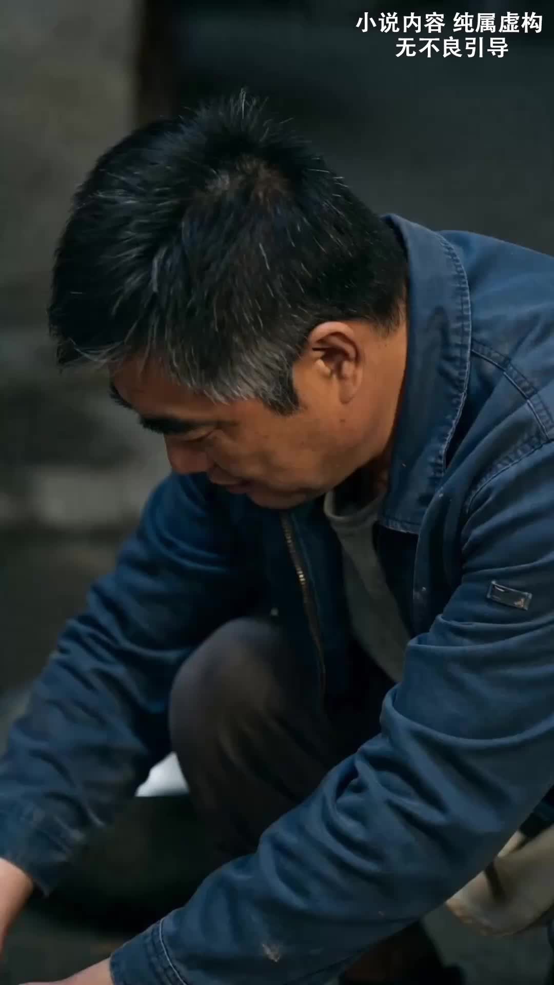 Ep 7