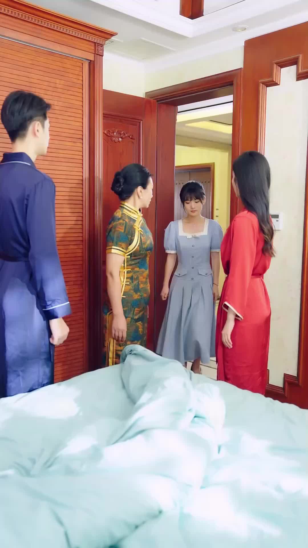 Ep 55