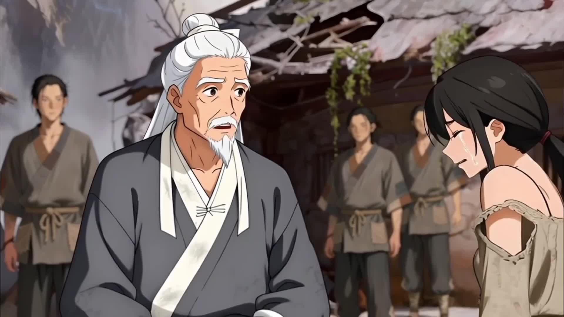 Ep 49