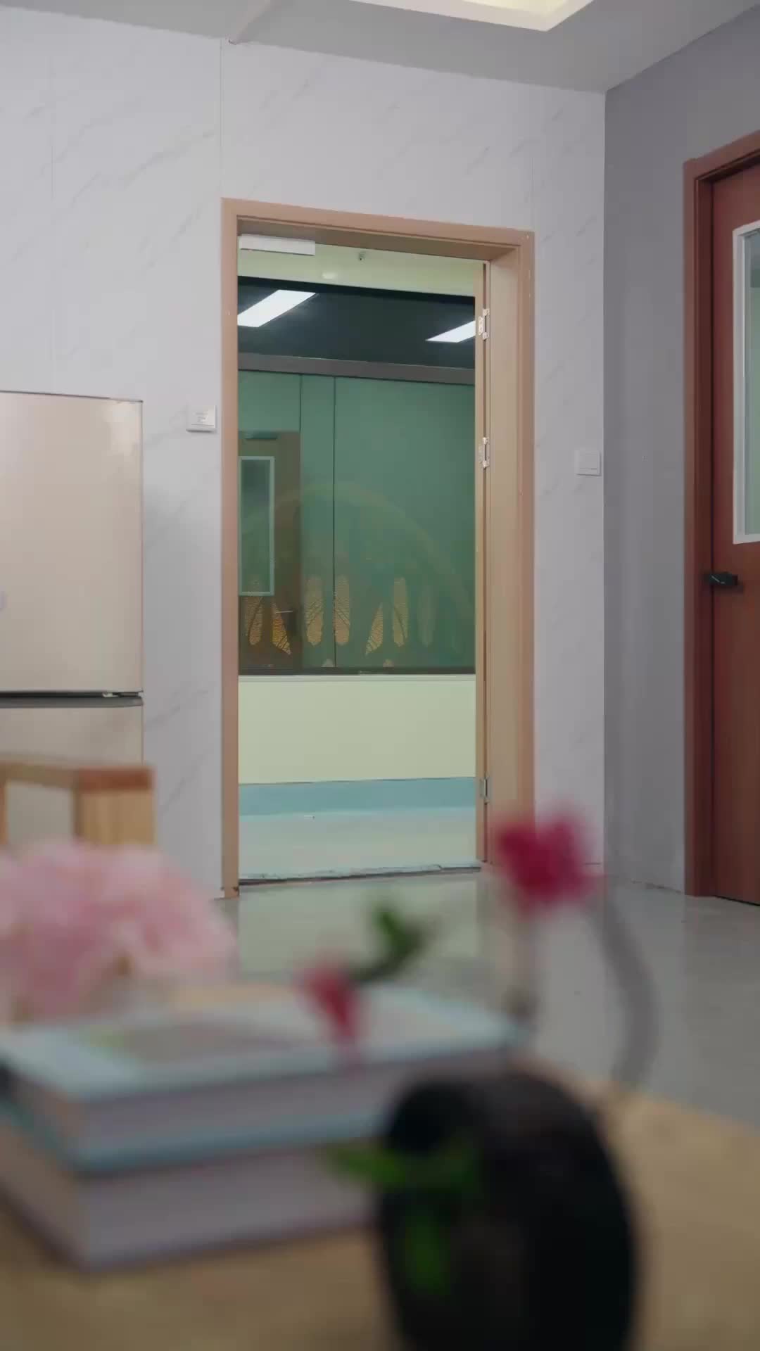 Ep 9