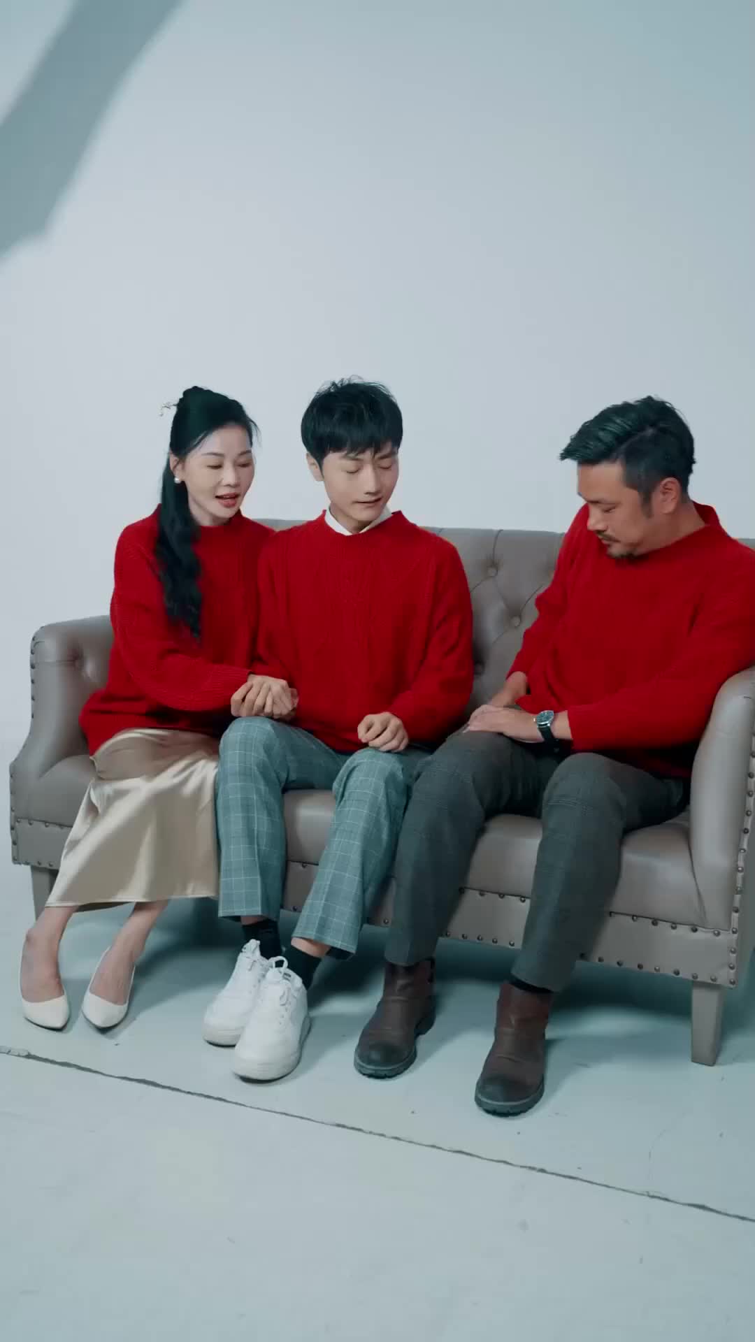 Ep 9