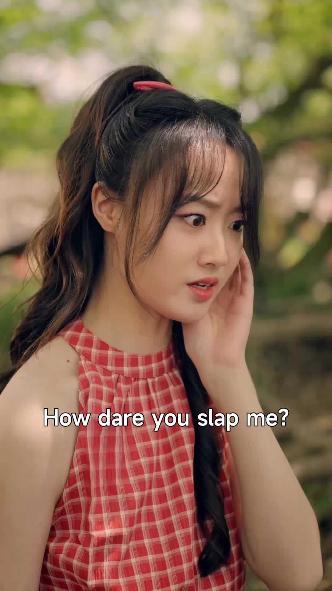 Ep 17