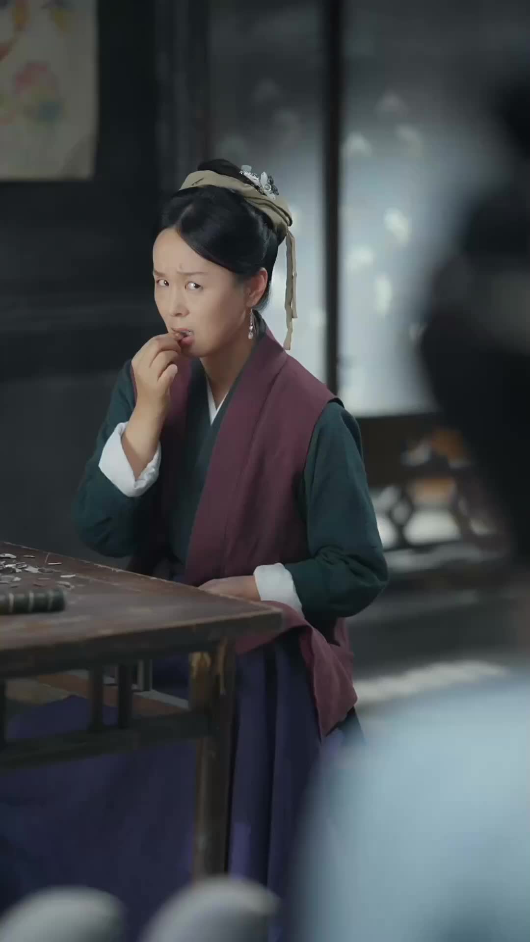 Ep 2
