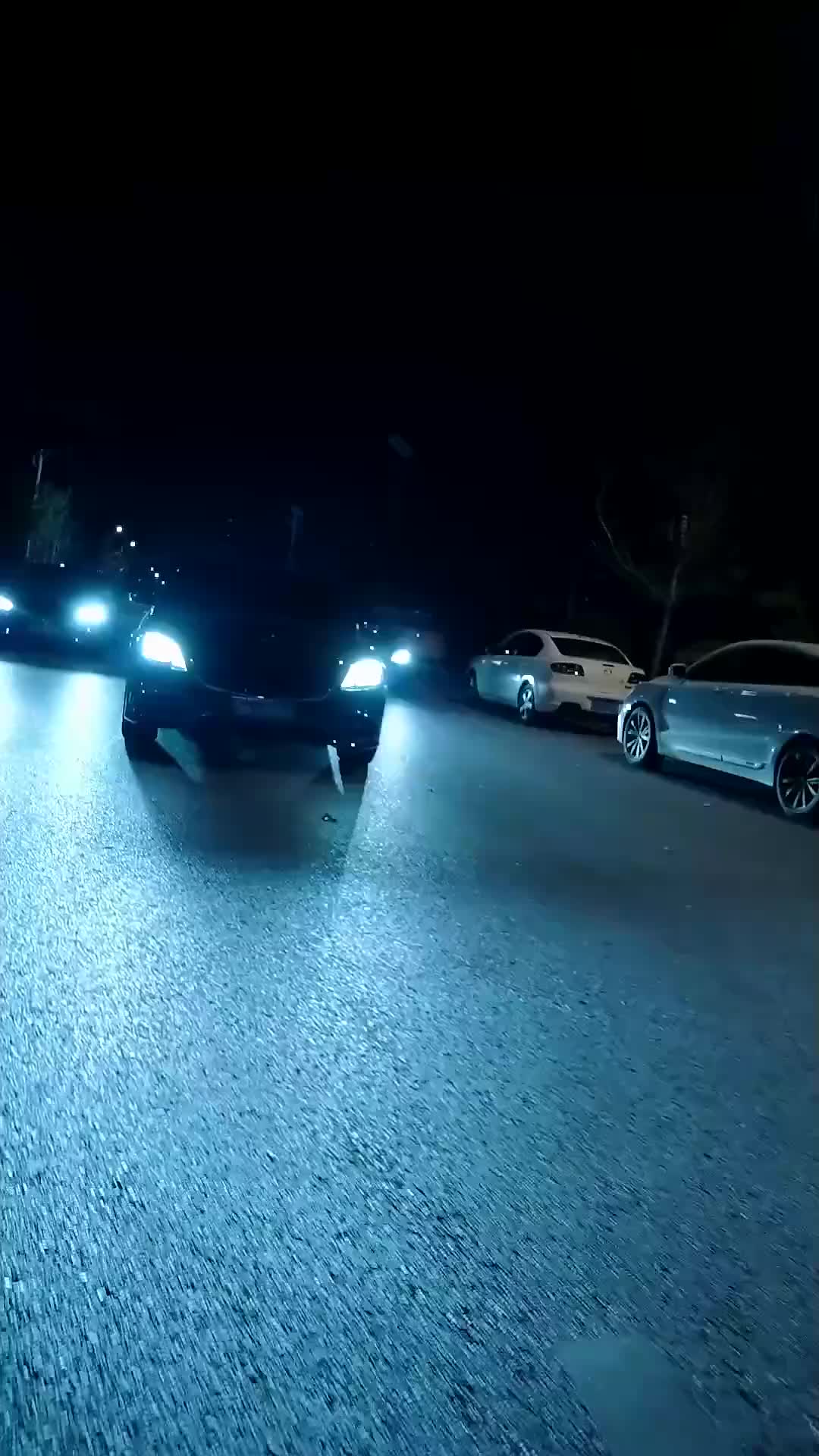 El Estafador de Bodas: Mi Papá le Hace Rogar Episodio 1