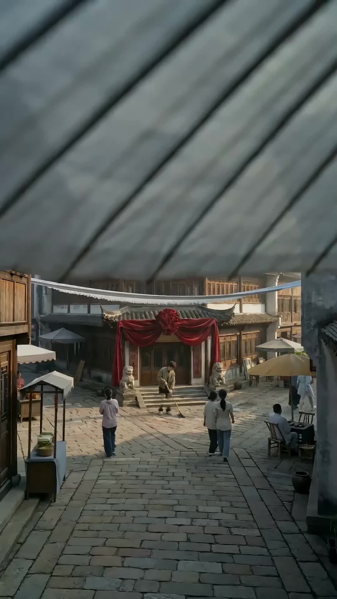 Ep 24