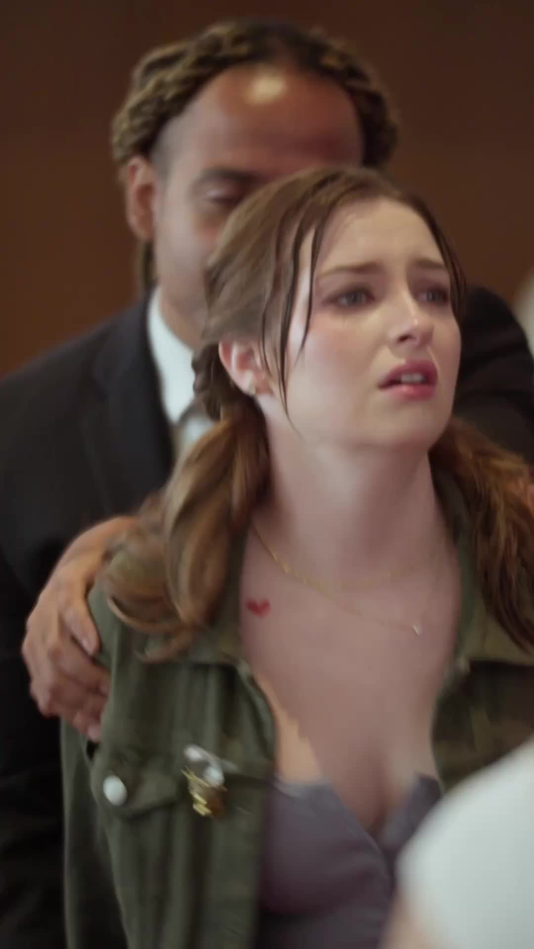 Ep 12