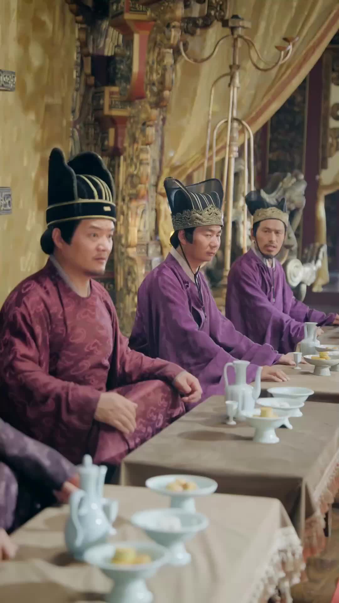 Ep 39