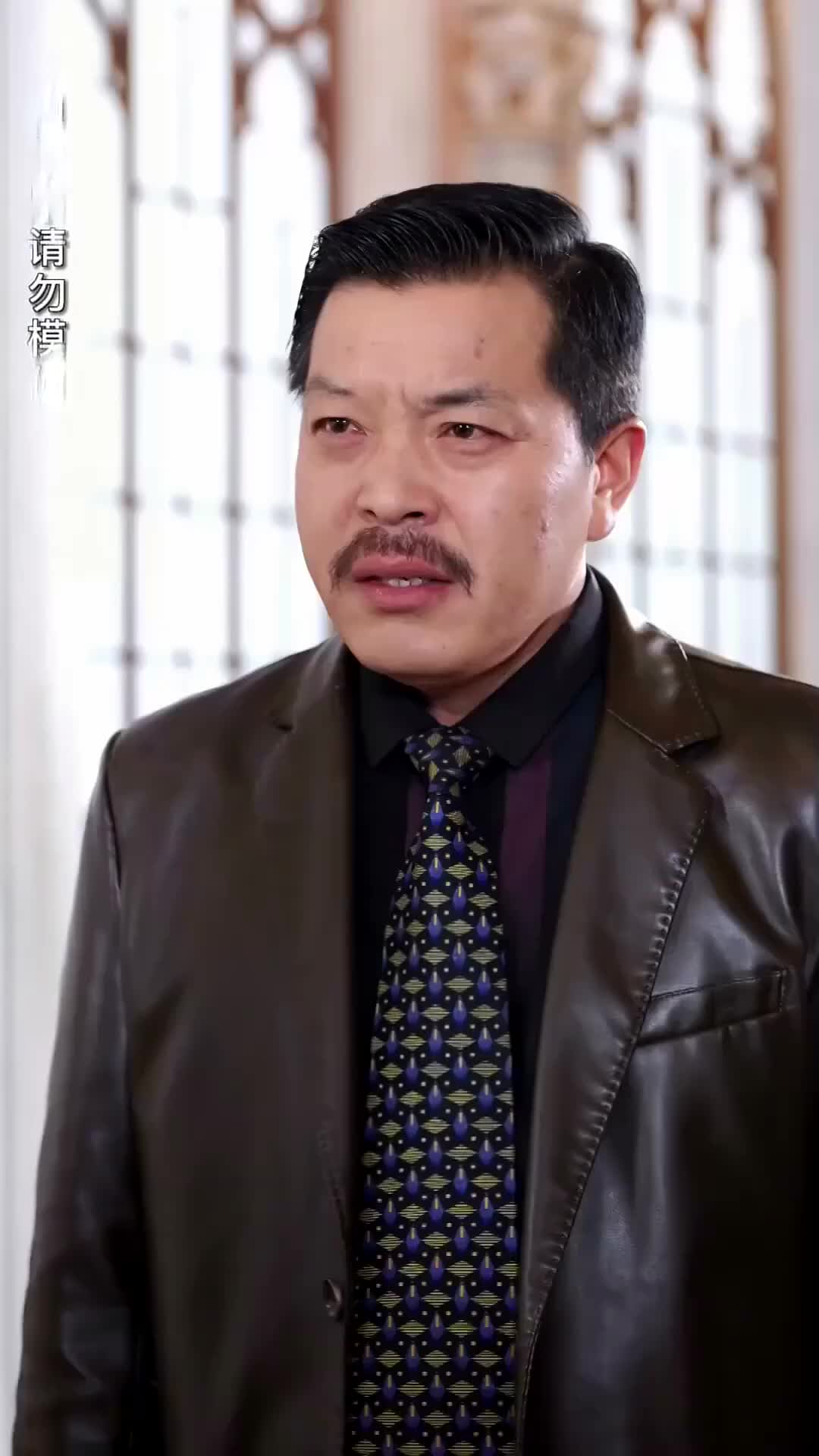 Ep 18