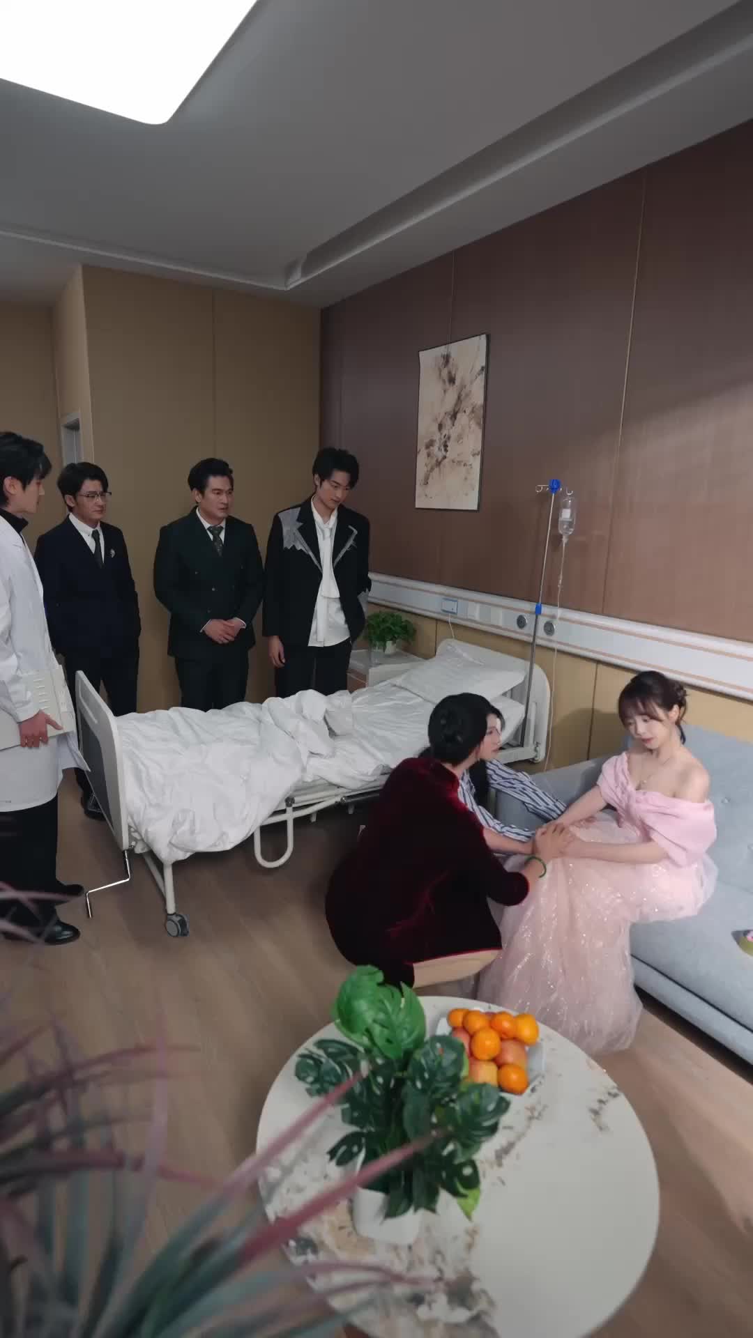 Ep 14