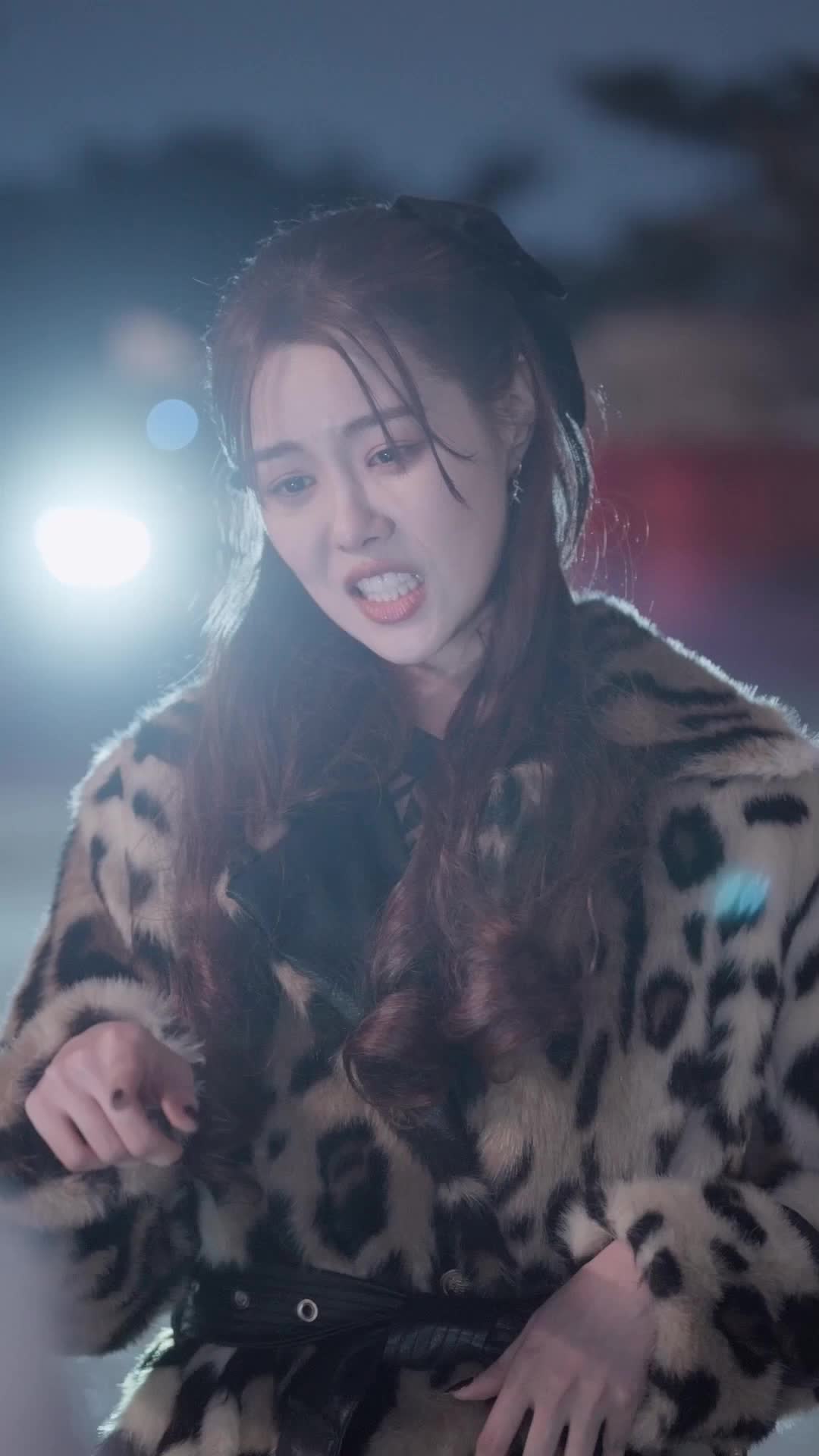 Ep 2