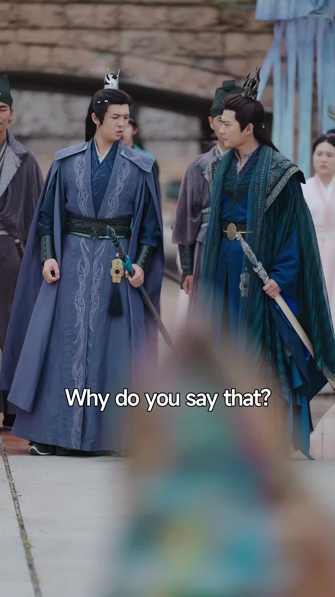 Ep 34