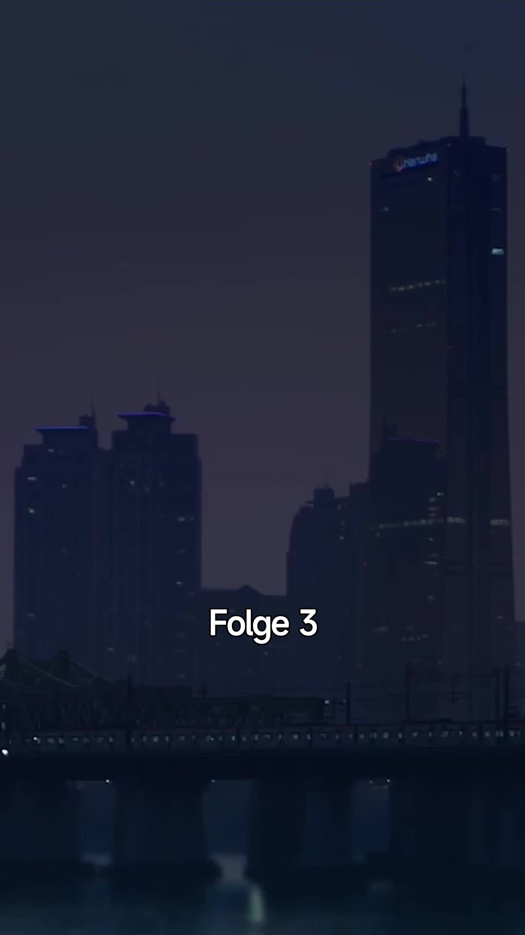 Nach der Trennung keine Freunde 3Folgen
