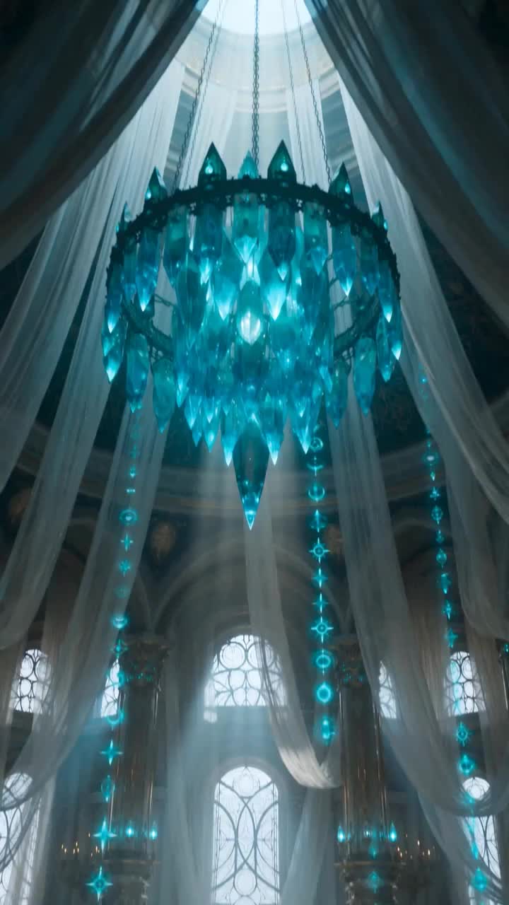  None of You Knights Deserve Me Episode 6