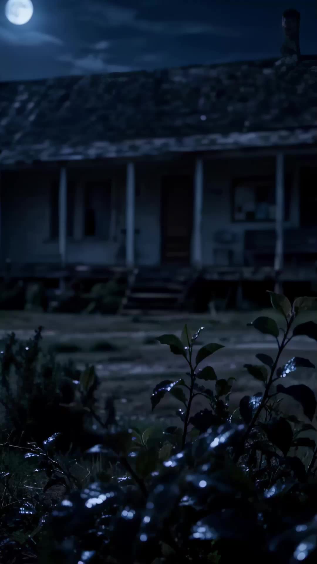 Mamãe, Fuja Daqui! (Dublado) 11Episódio