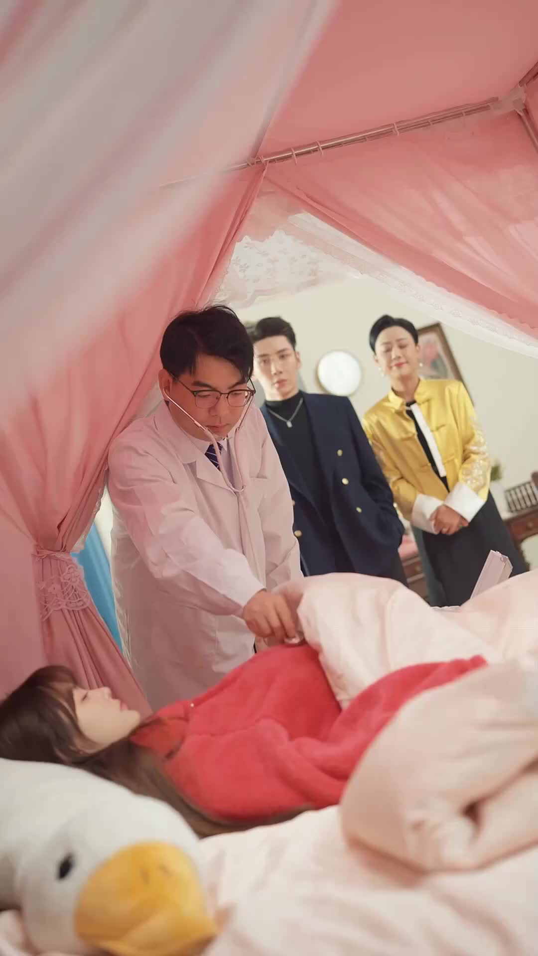 Ep 49