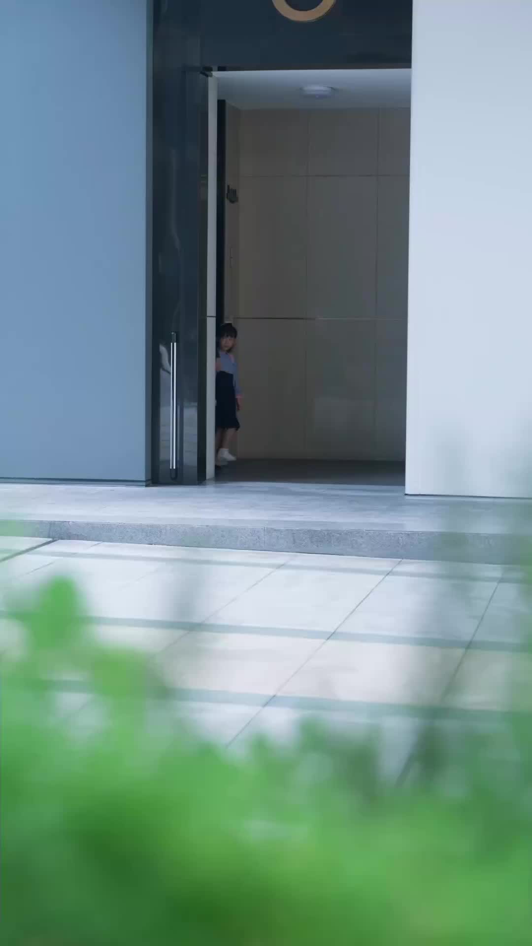 Di Balik Samaran Andra - Episode 63 - Episode 63