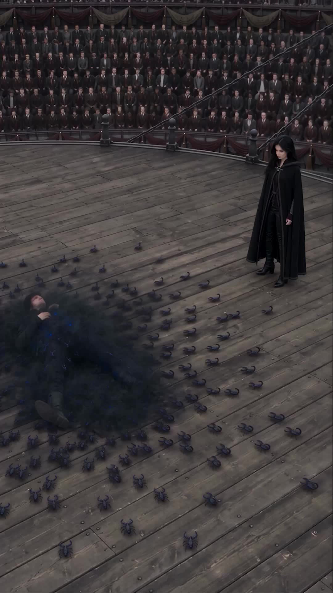 Episode 12