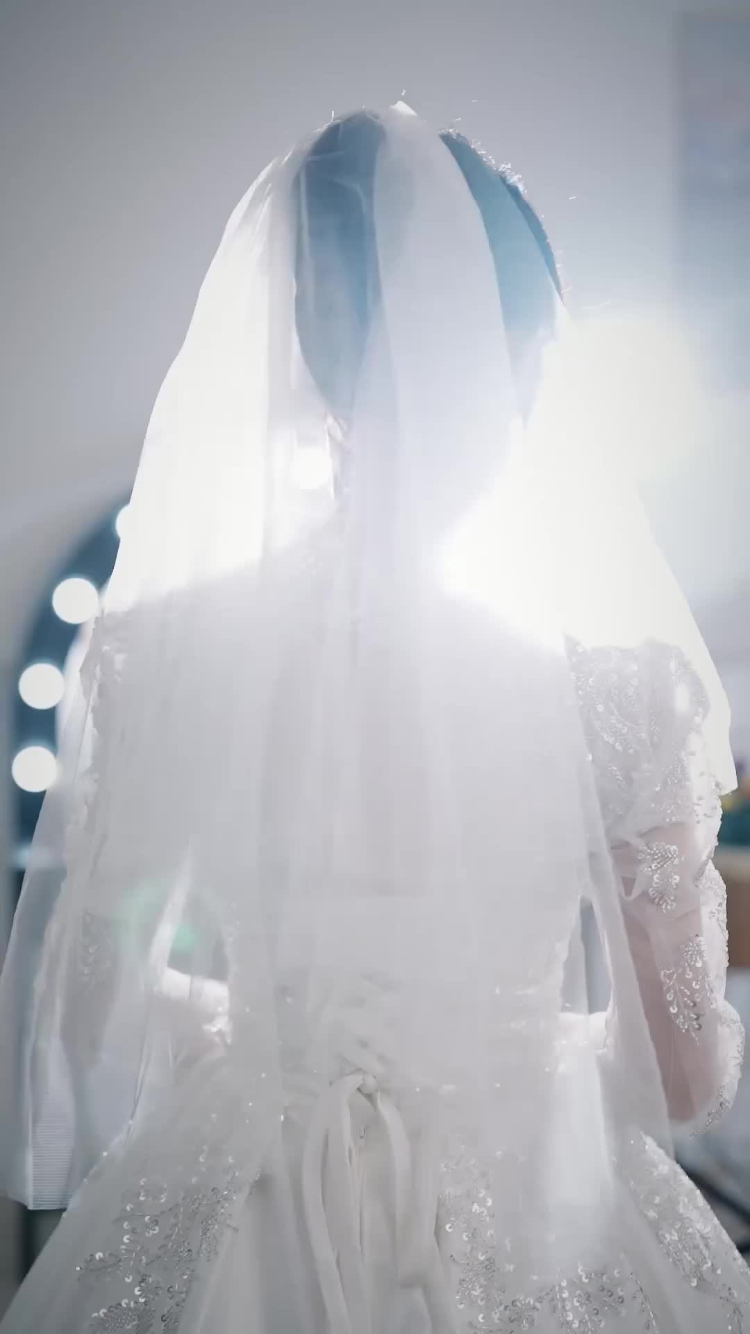 Misteri Istri Sang CEO Episode 2