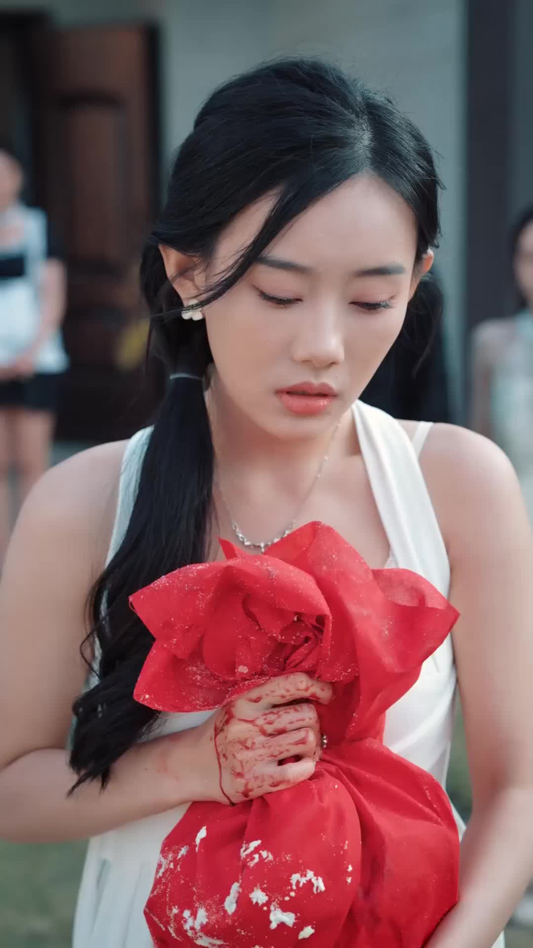 Ep 10