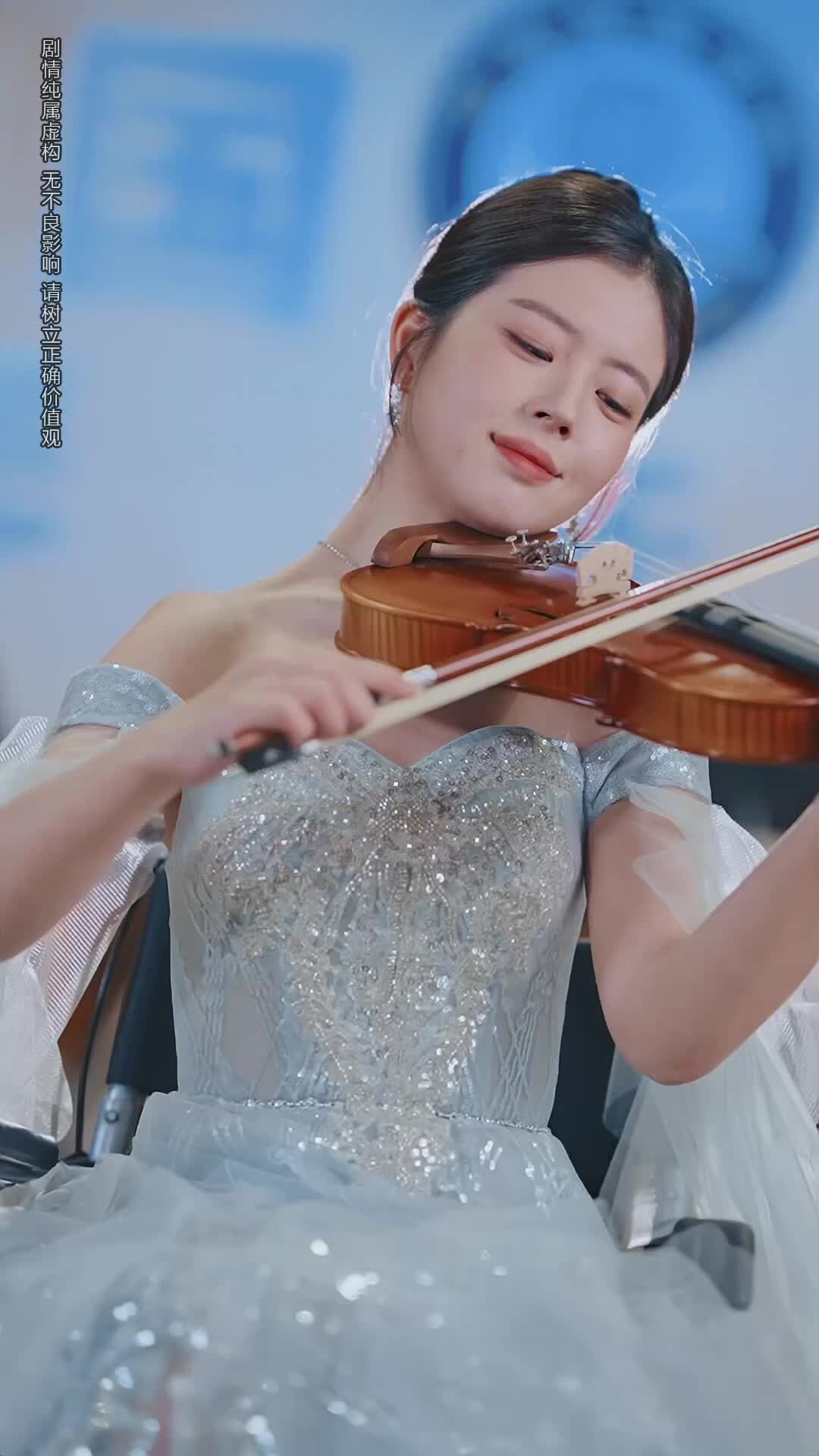 Ep 31
