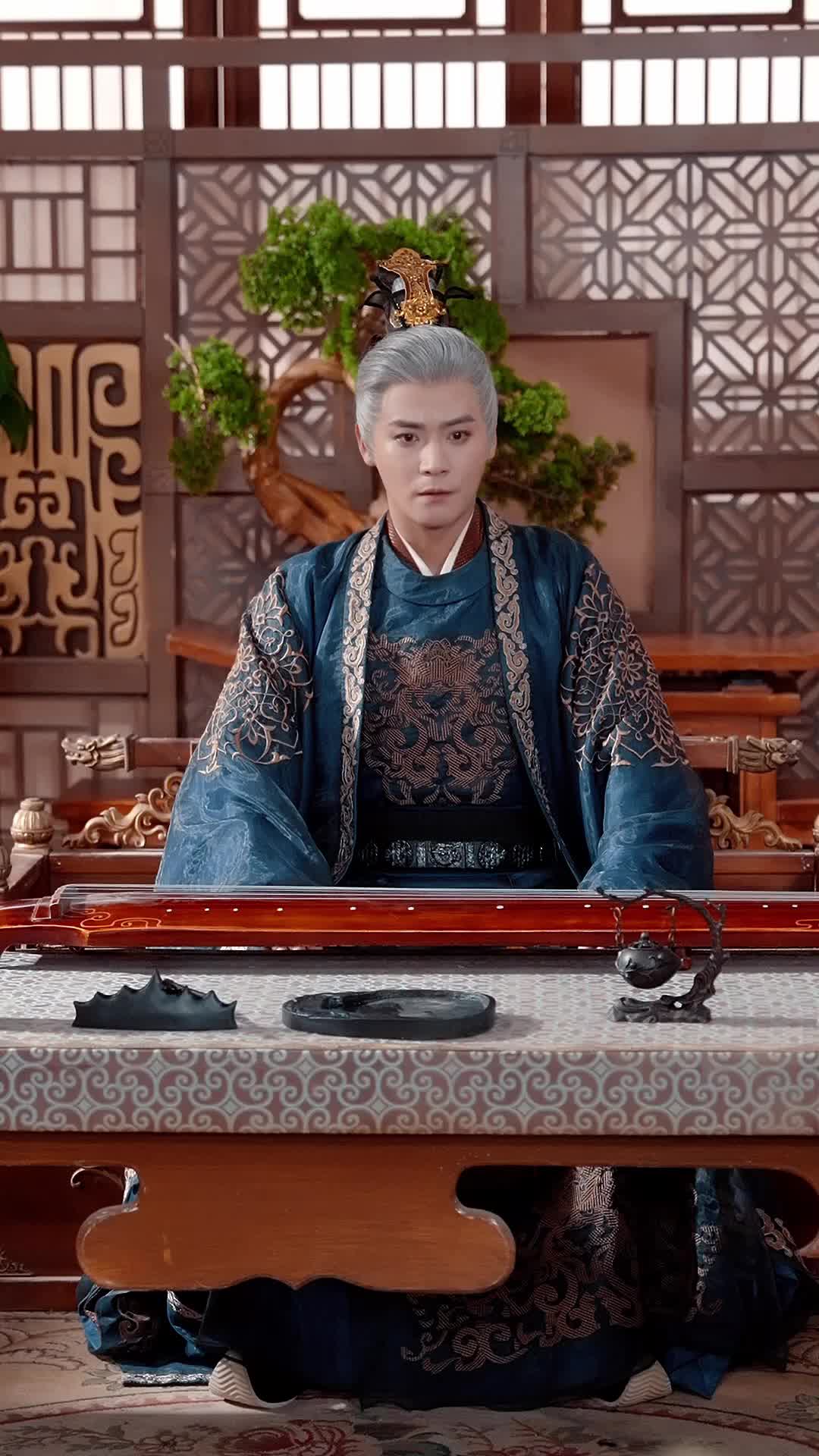 Ep 4
