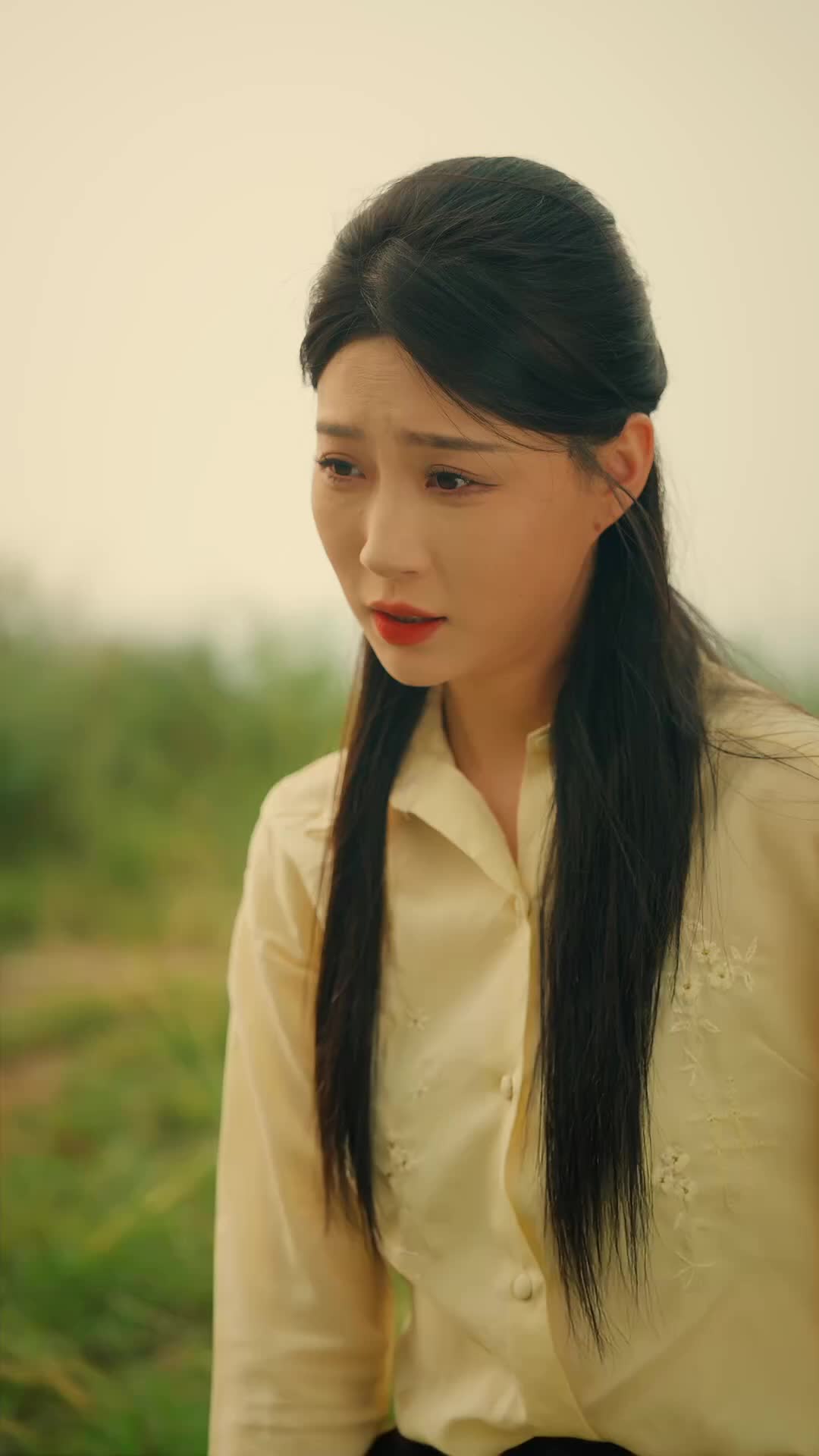 Hati Sang Pahlawan - Episode 71 - Episode 71