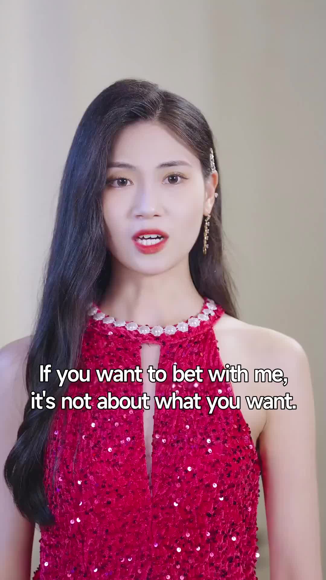 Ep 39
