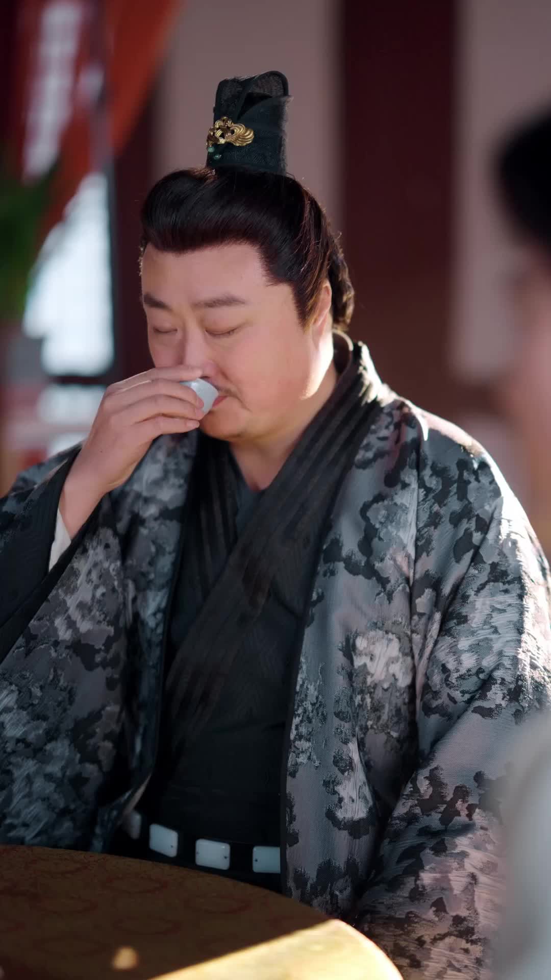 Ep 27