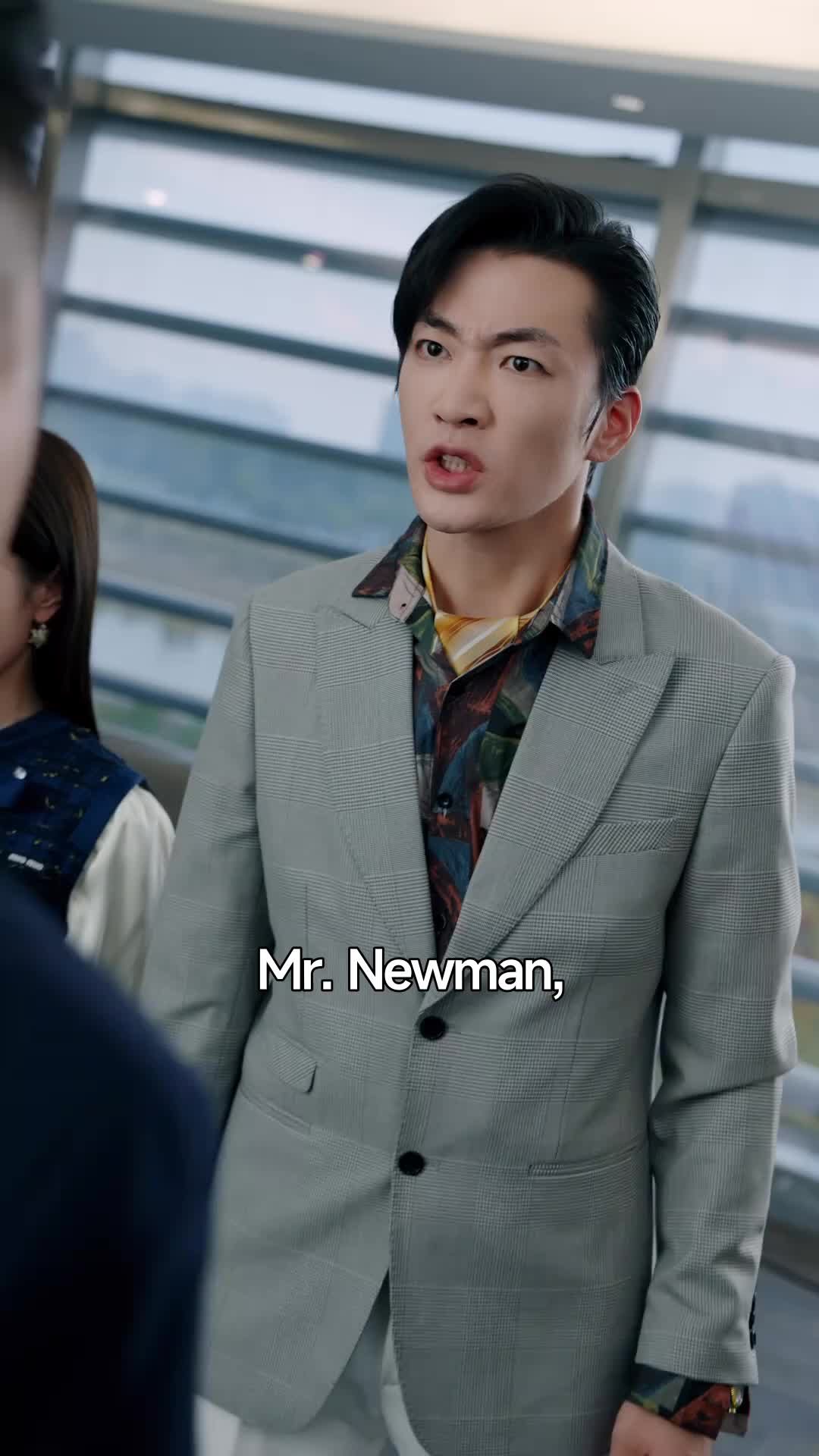 Ep 12