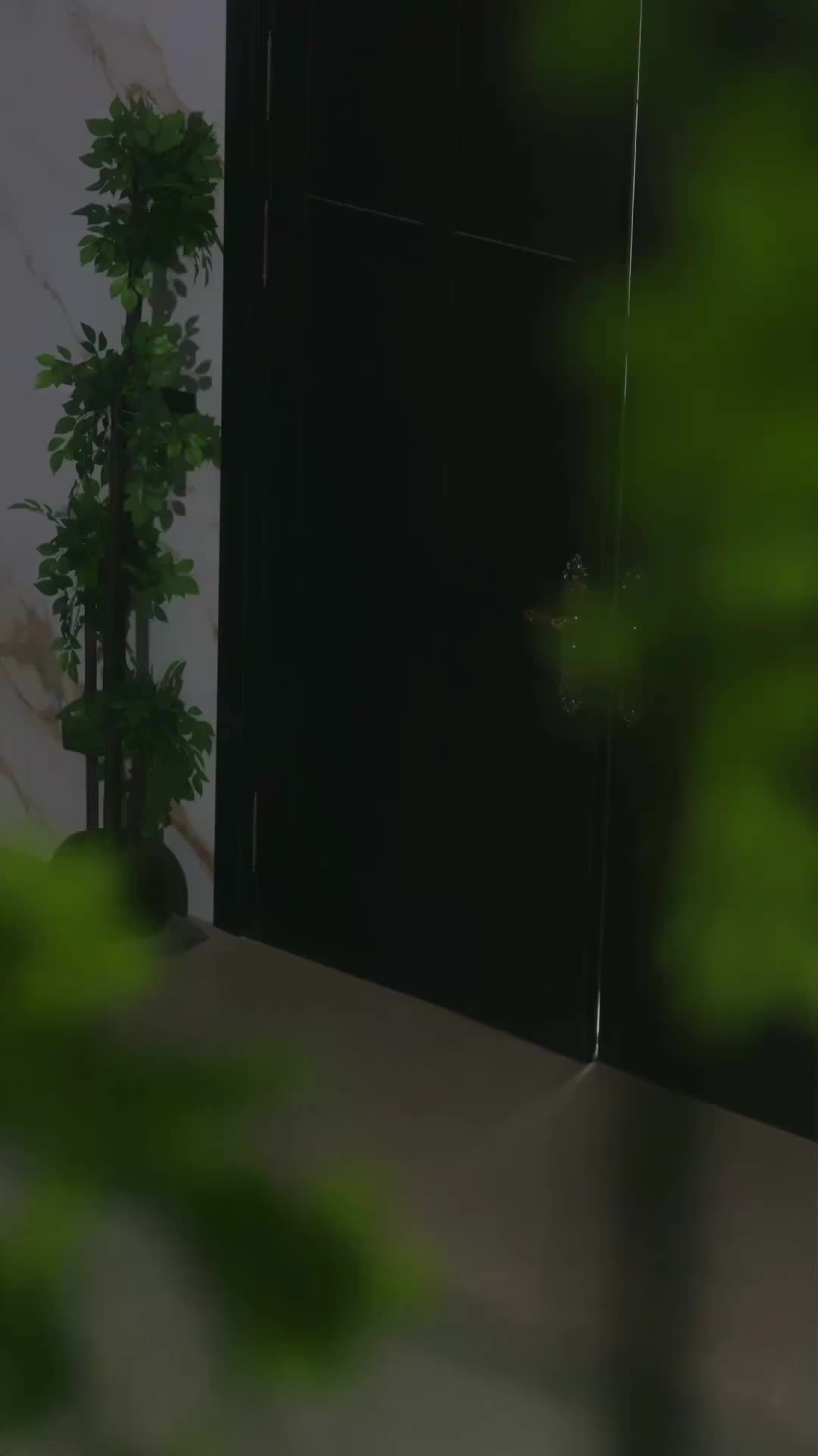 Setelah Cinta Terlambat Datang - Episode 30 - Episode 30