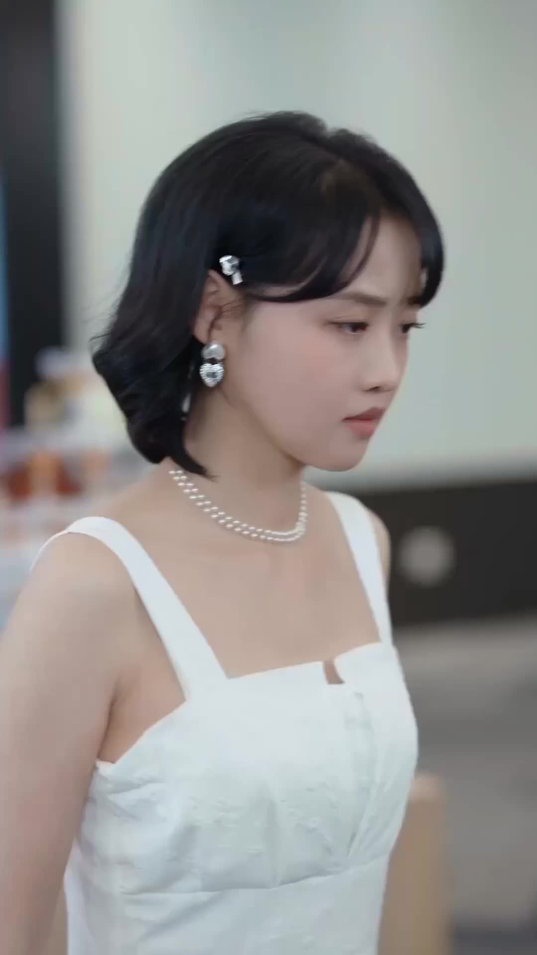 Ep 10