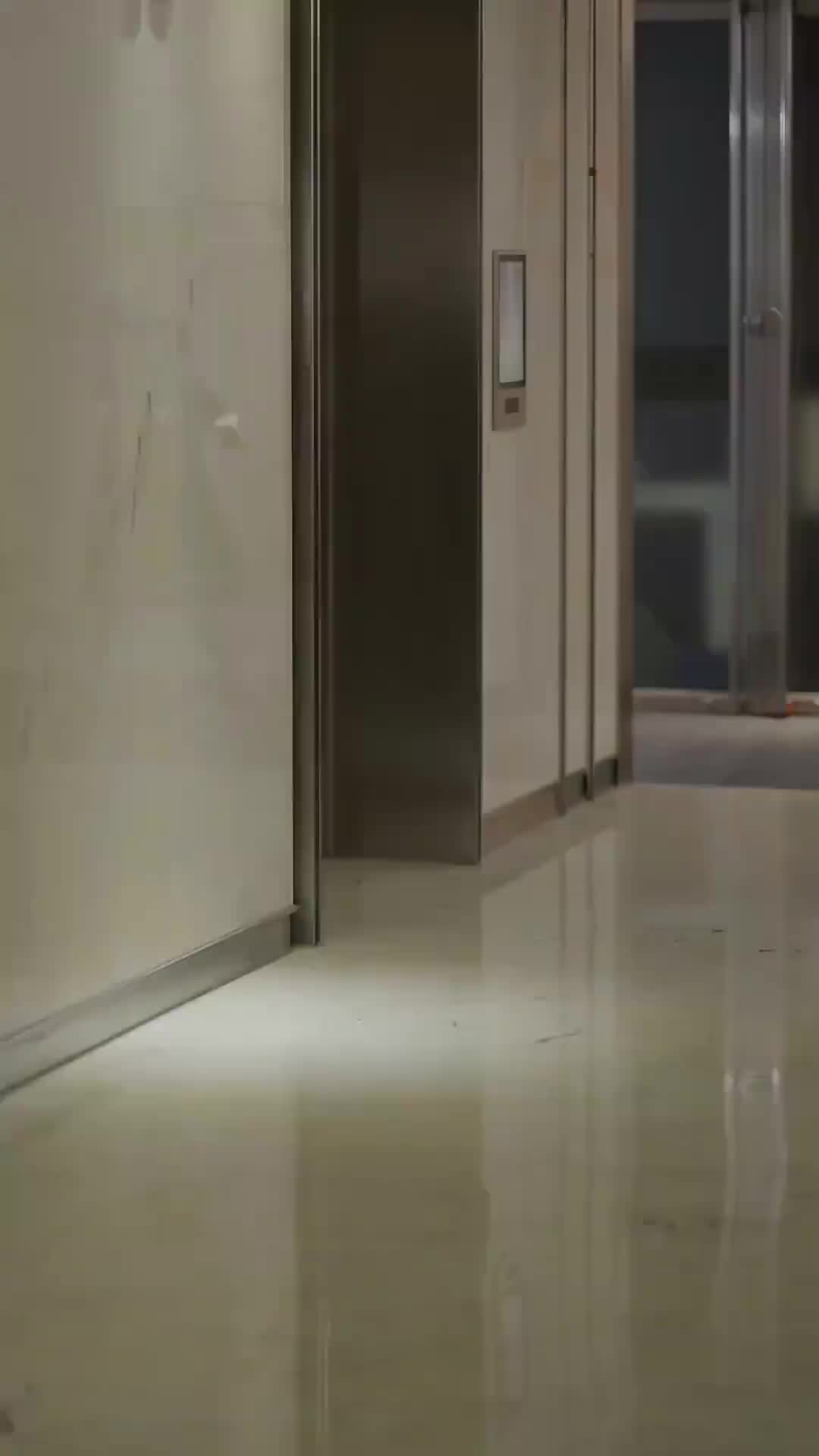 Ep 34