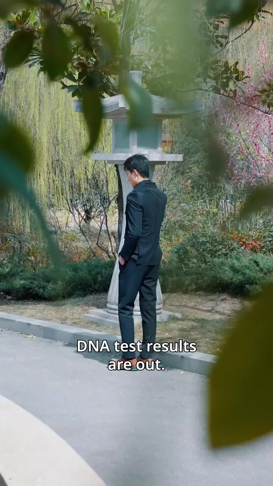 Ep 45