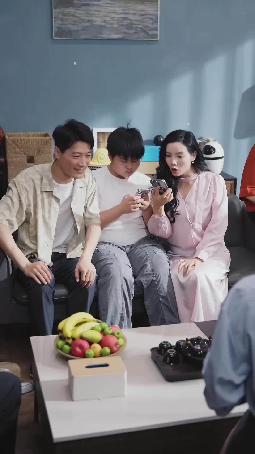 Ep 14
