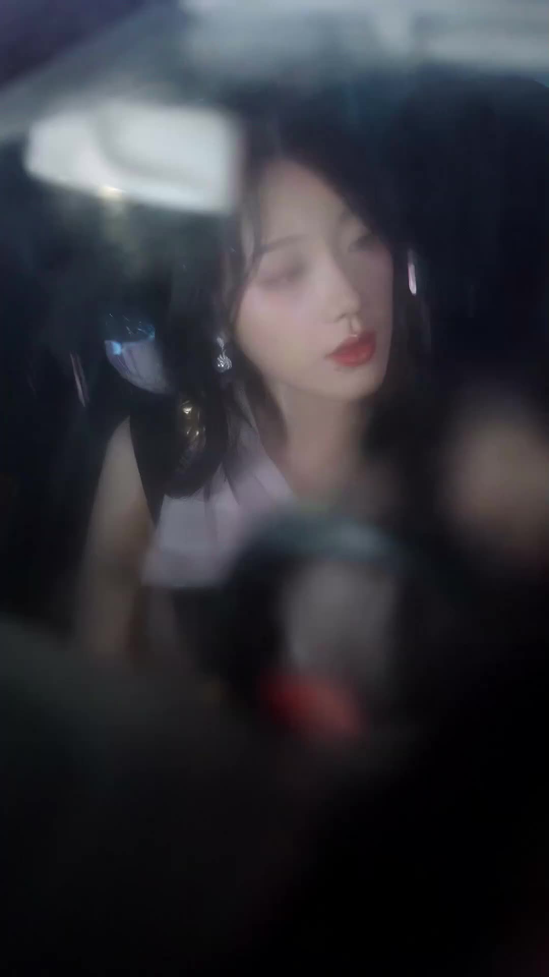 Ep 17