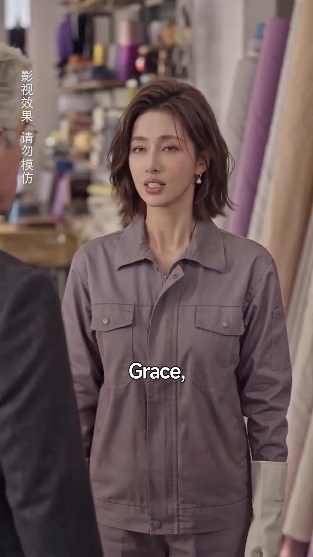 Ep 42