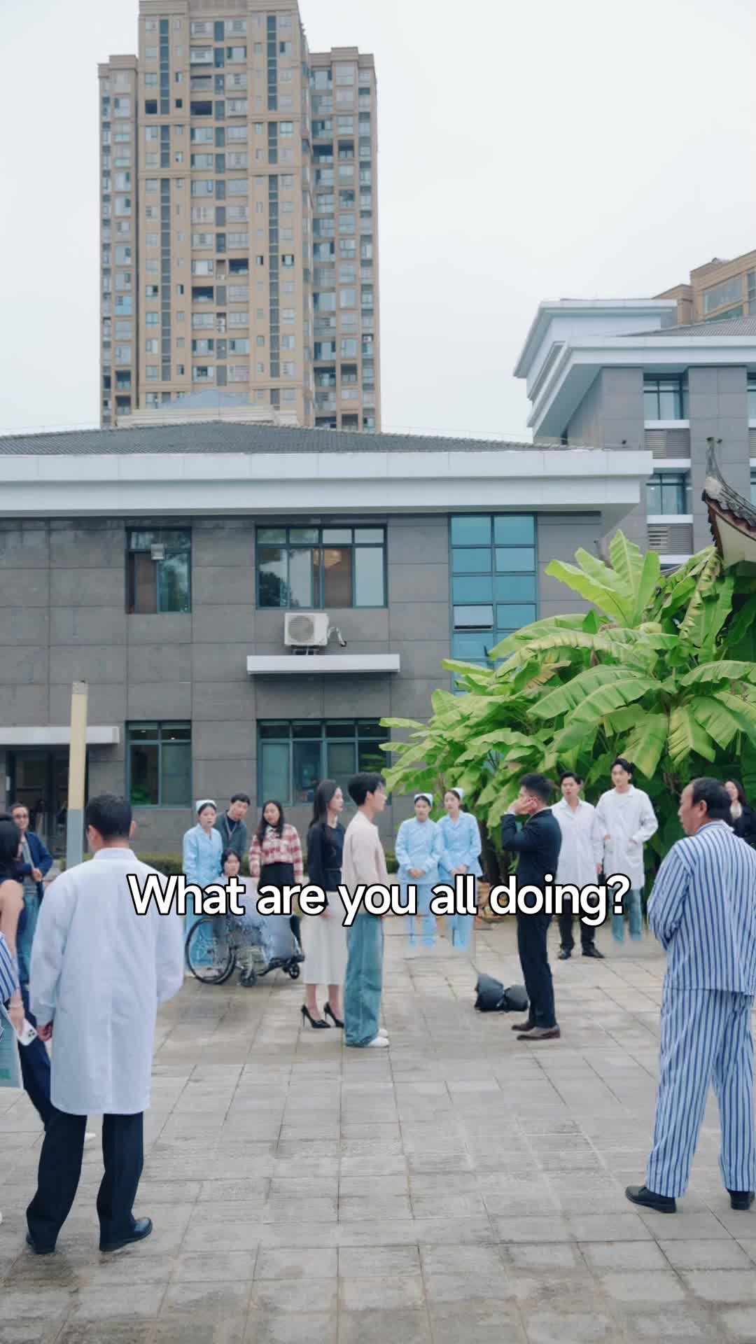 Ep 10