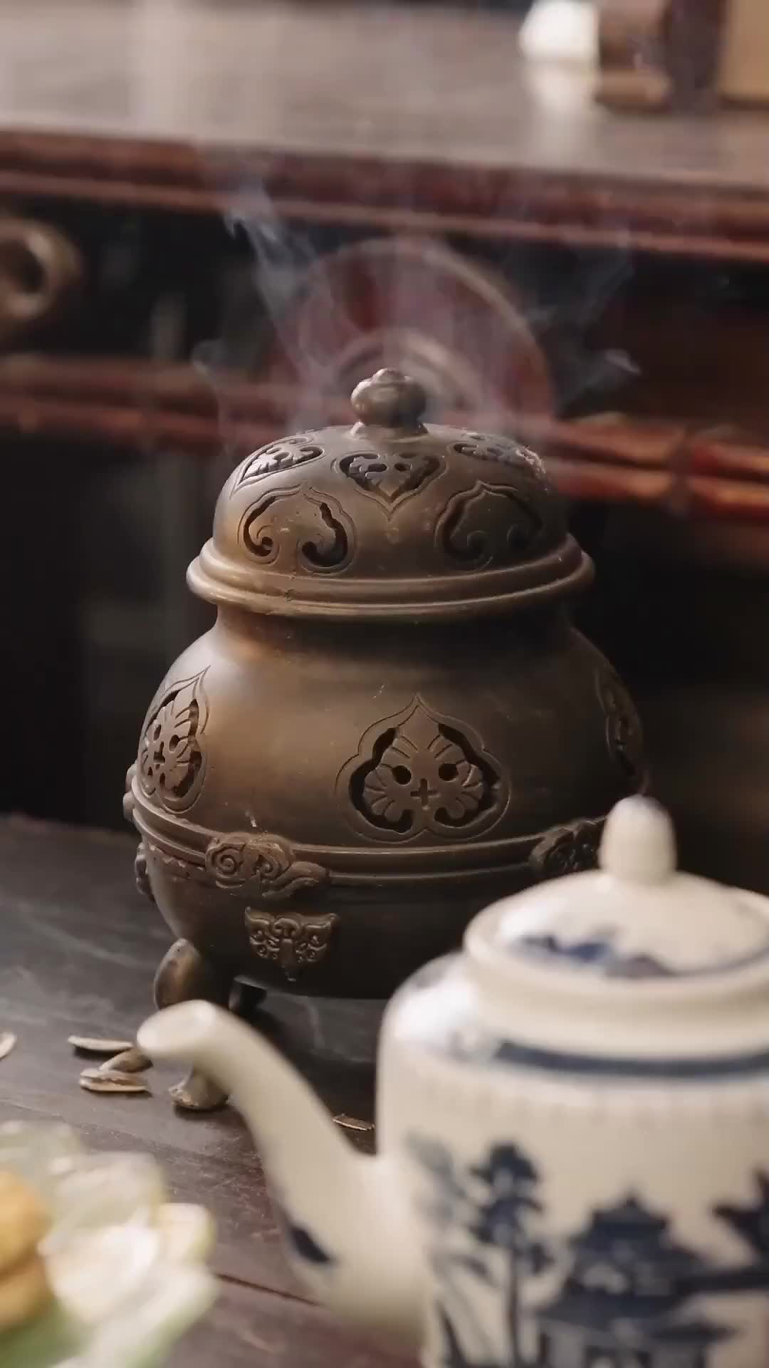 Ep 45