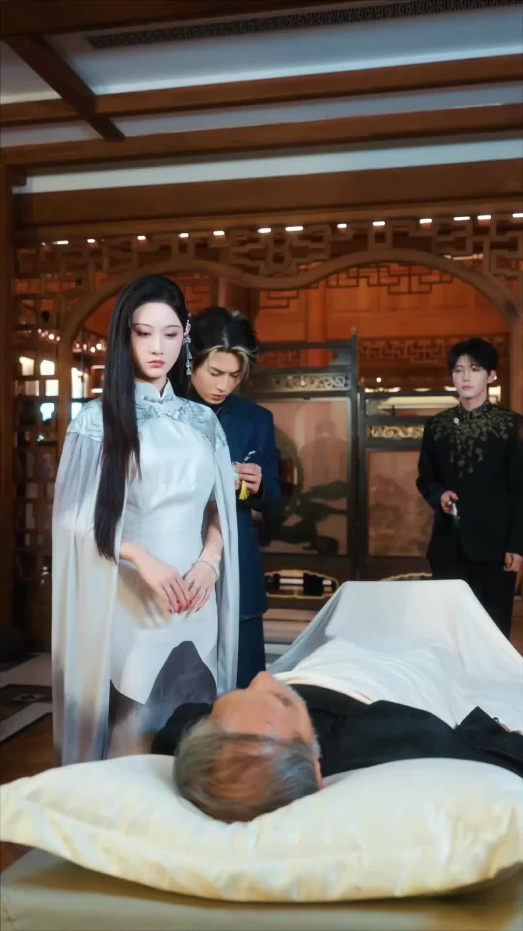 Ep 15
