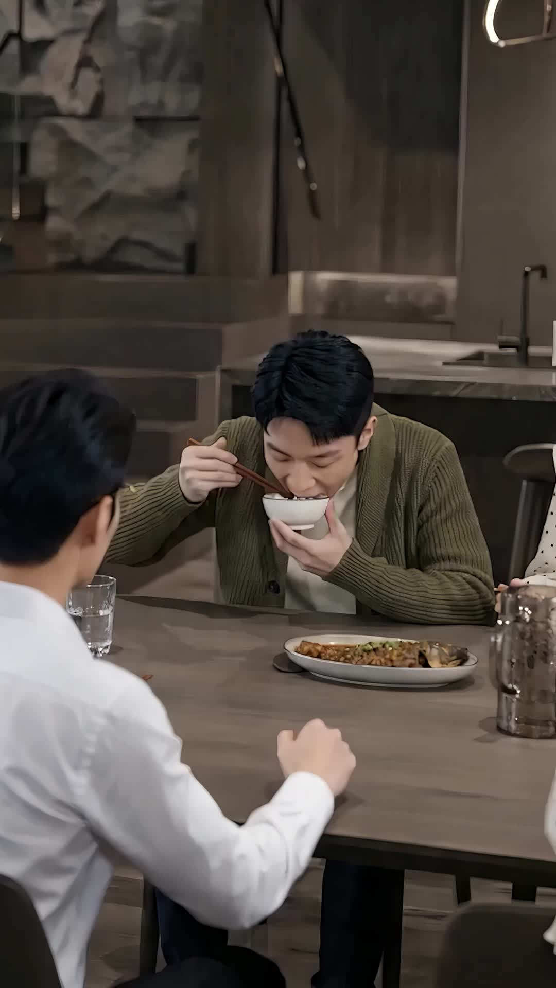 Ep 49
