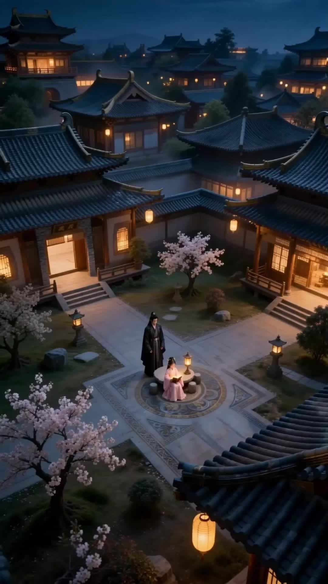 Ep 49