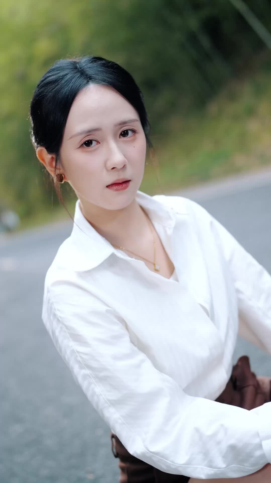 A Love Written by Fate Episode 10