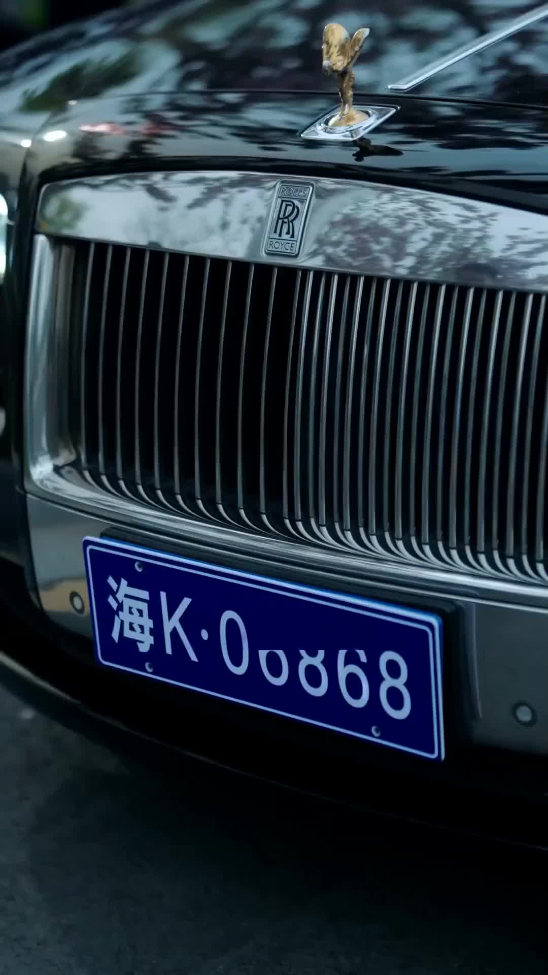 Ep 51