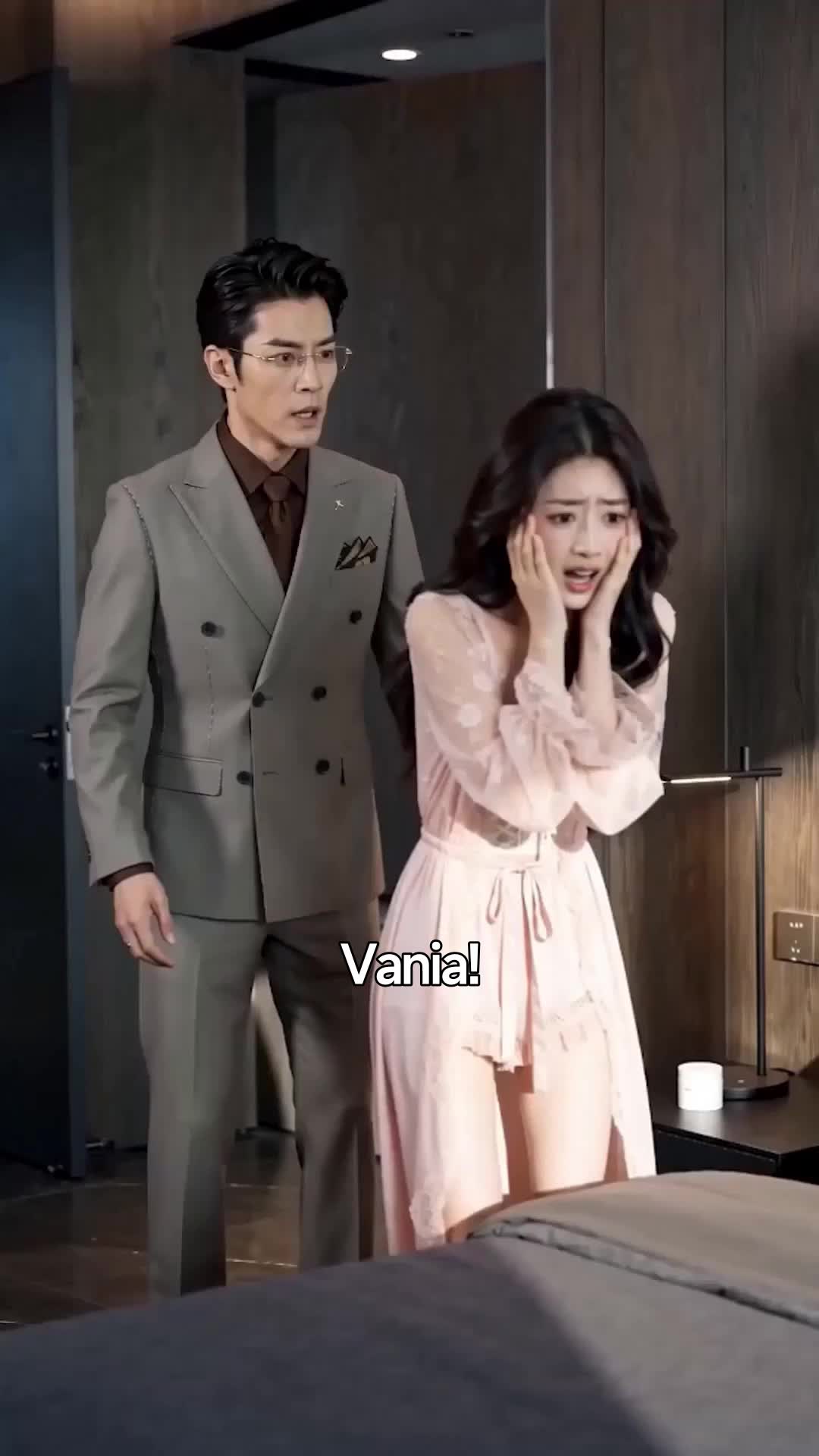 Episode 21