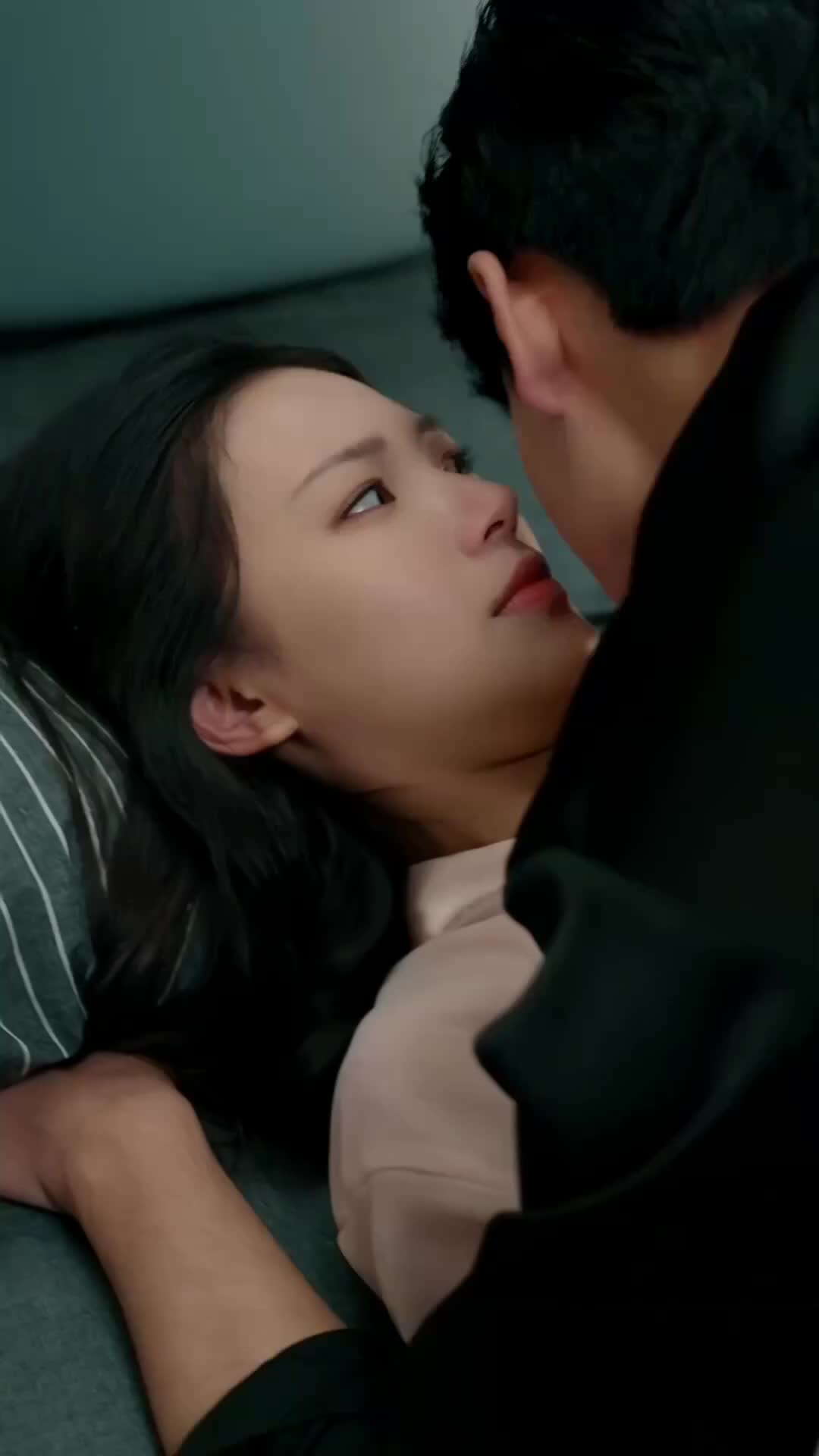 Ep 30