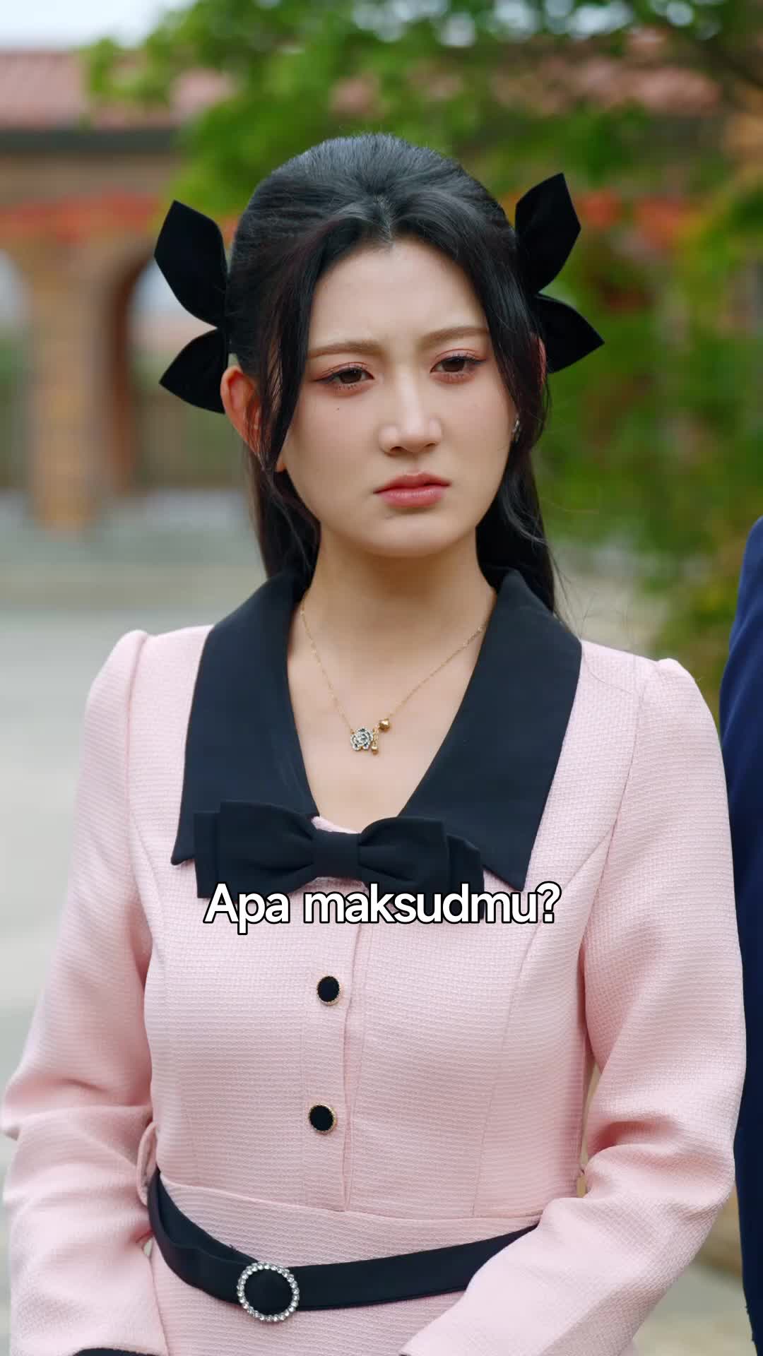 Episode 50