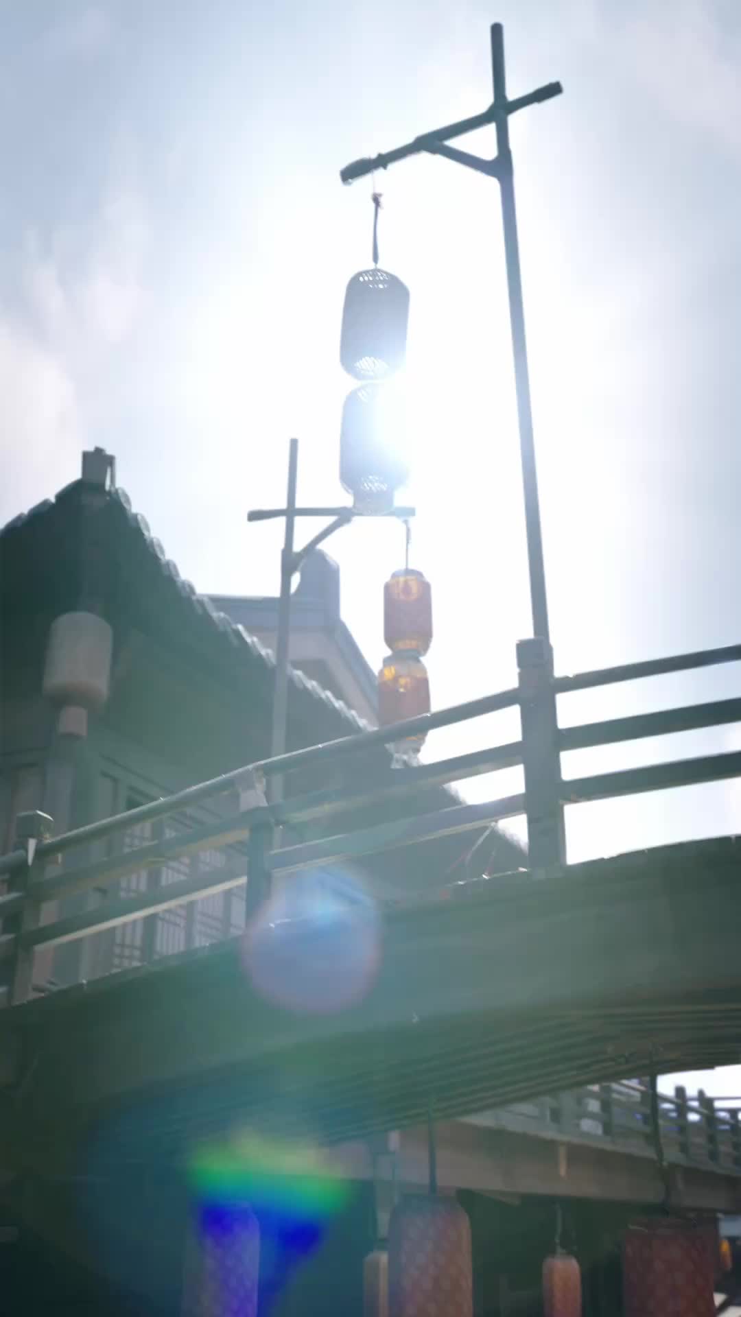 Ep 2