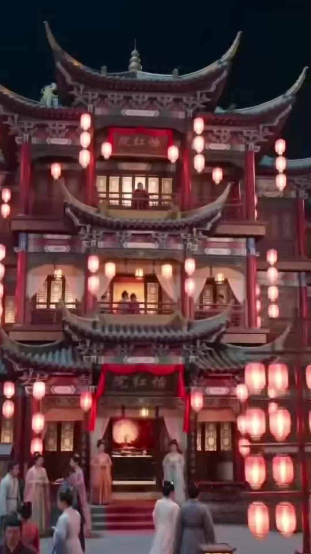Ep 102