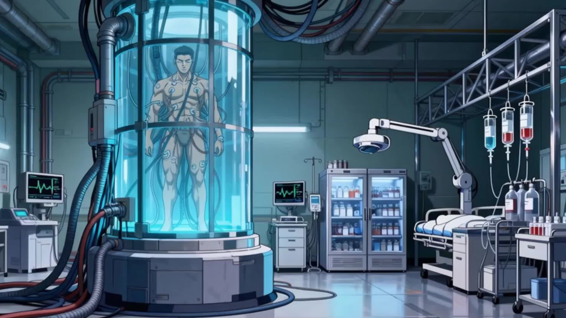 Ep 35